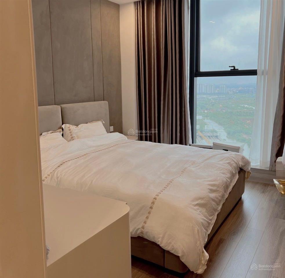 Em có quỹ căn căn hộ cho thuê 3pn2wc chung cư an bình city căn 90m2 giá nhỉnh 13tr