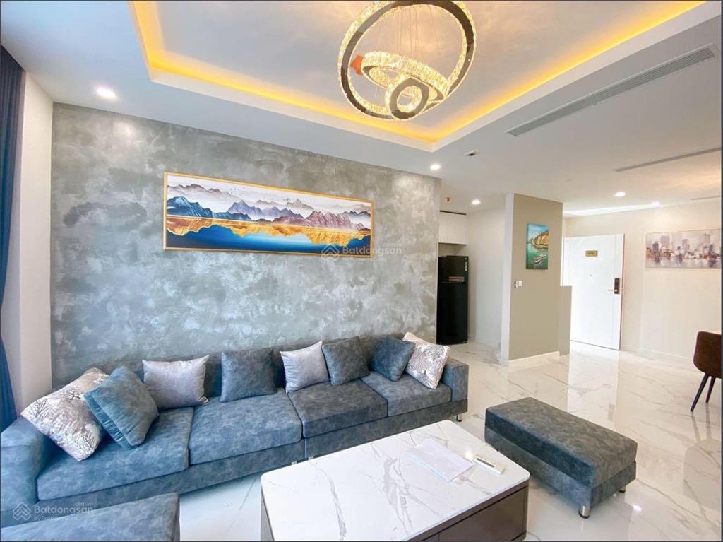 Em có quỹ căn căn hộ cho thuê 3pn2wc chung cư an bình city căn 90m2 giá nhỉnh 13tr