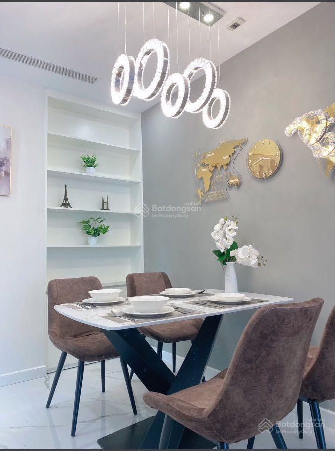 Em có quỹ căn căn hộ cho thuê 3pn2wc chung cư an bình city căn 90m2 giá nhỉnh 13tr