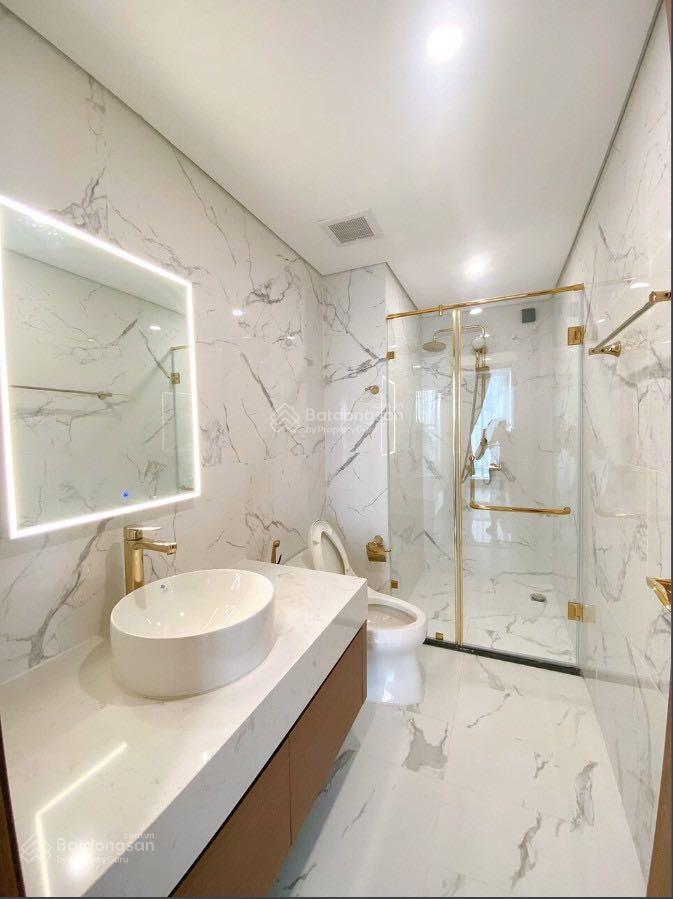 Em có quỹ căn căn hộ cho thuê 3pn2wc chung cư an bình city căn 90m2 giá nhỉnh 13tr