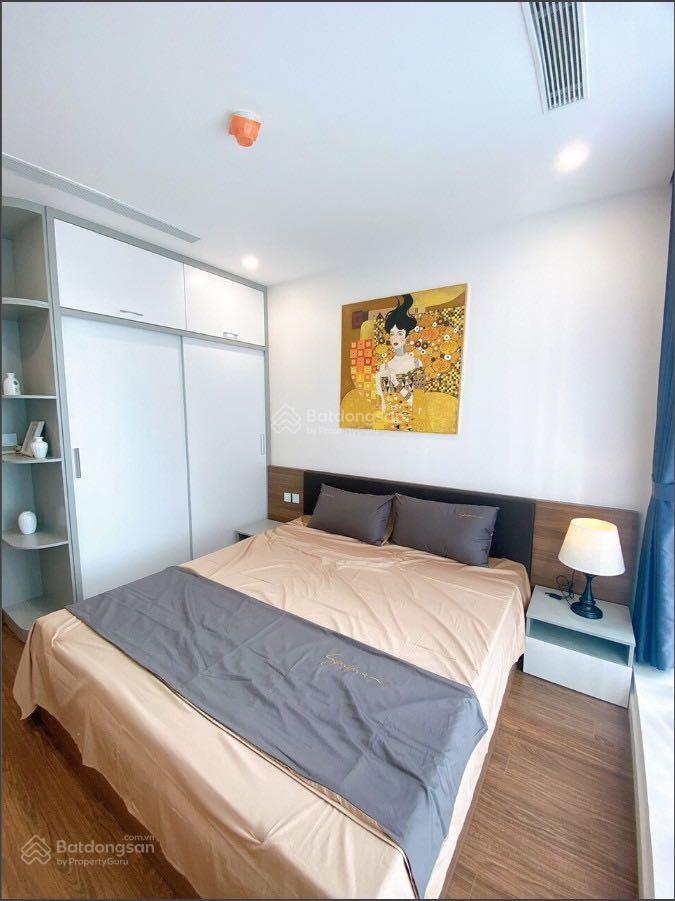 Em có quỹ căn căn hộ cho thuê 3pn2wc chung cư an bình city căn 90m2 giá nhỉnh 13tr