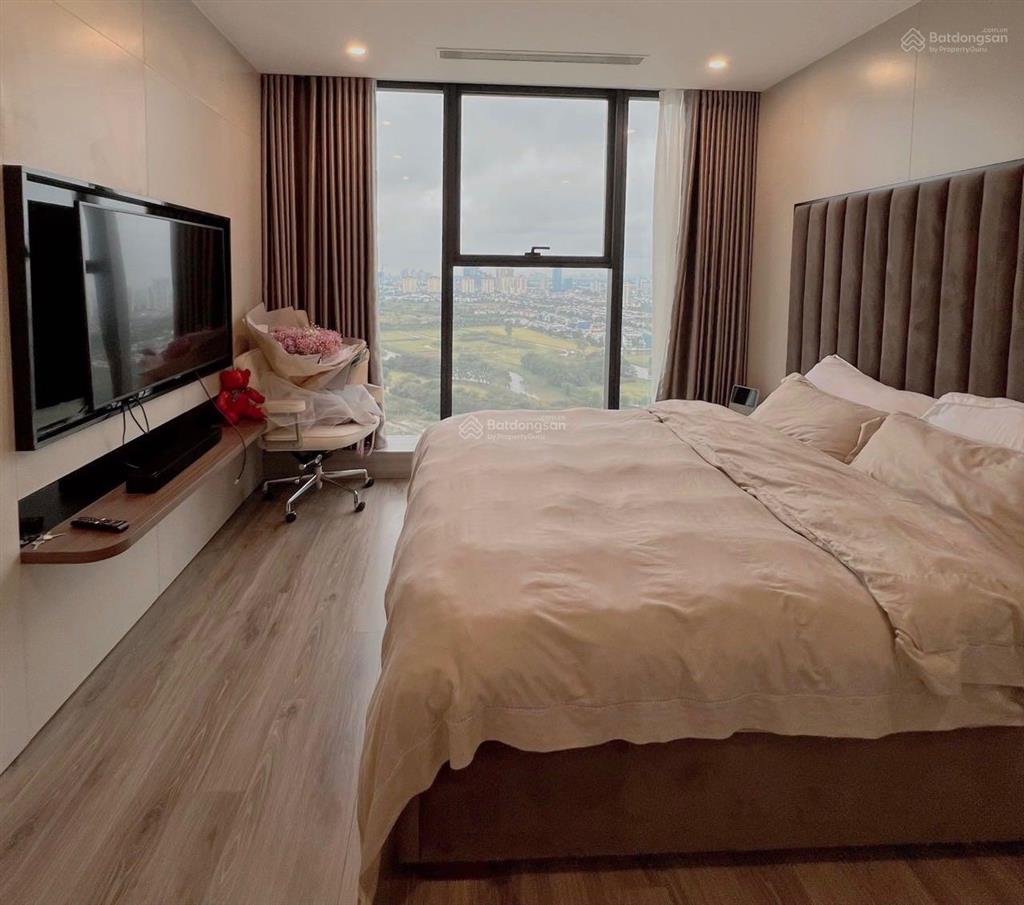 Em có quỹ căn căn hộ cho thuê 3pn2wc chung cư an bình city căn 90m2 giá nhỉnh 13tr