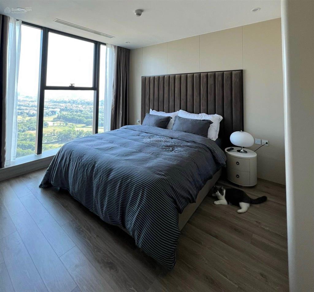 Em có quỹ căn căn hộ cho thuê 3pn2wc chung cư an bình city căn 90m2 giá nhỉnh 13tr