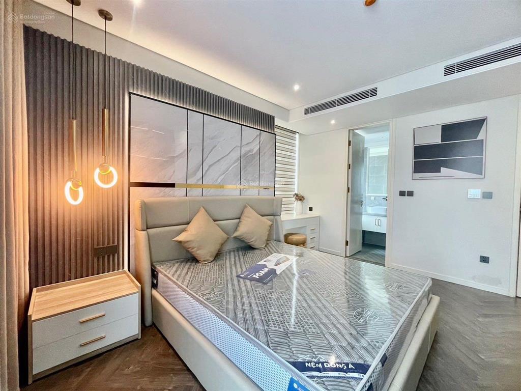 Bán căn góc 2pn2wc chung cư 6th element diện tích 87m2 full đồ cao cấp giá 10tỷ