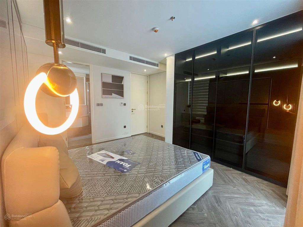 Bán căn góc 2pn2wc chung cư 6th element diện tích 87m2 full đồ cao cấp giá 10tỷ