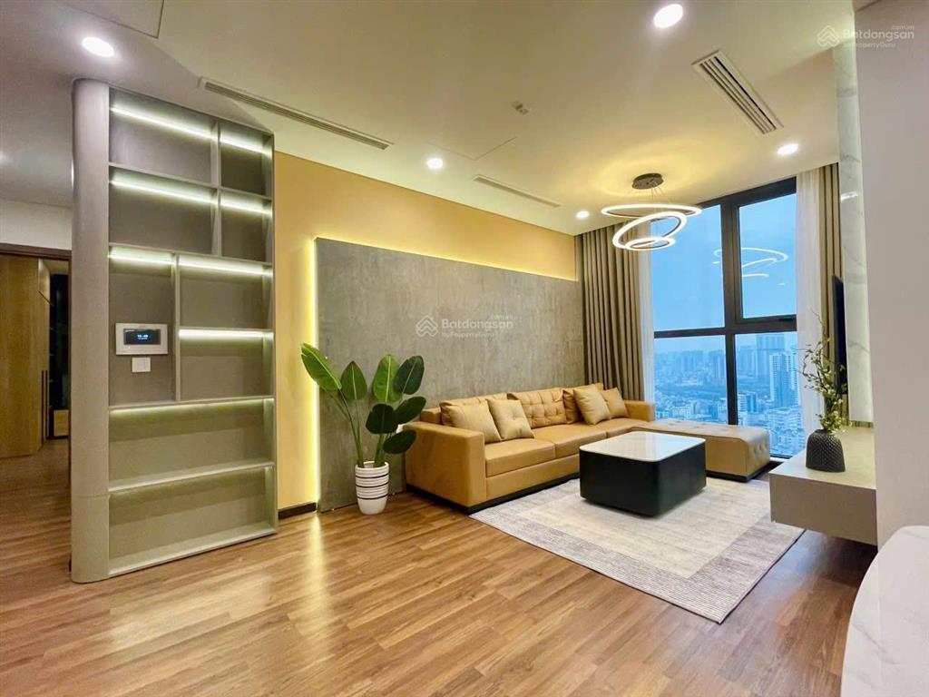 Cho thuê căn hộ 2pn/3pn chung cư sunshine riverside 65m/80m/100m full đồ và đồ cơ bản giá 11tr/th