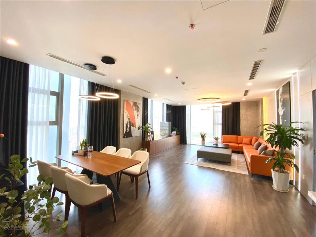 Cho thuê căn hộ 2pn3pn chung cư the nine full đồ or đồ cơ bản diện tích 88m106m142m giá 19tr/th