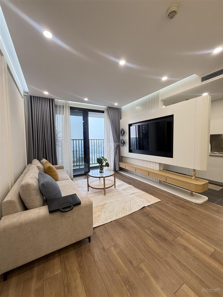 Em quản lý 40 căn hộ tại chung cư yên bình complex cần cho thuê 2pn 75m full đồ mới giá từ 8tr