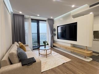 Em quản lý 40 căn hộ tại chung cư yên bình complex cần cho thuê 2pn 75m full đồ mới giá từ 8tr