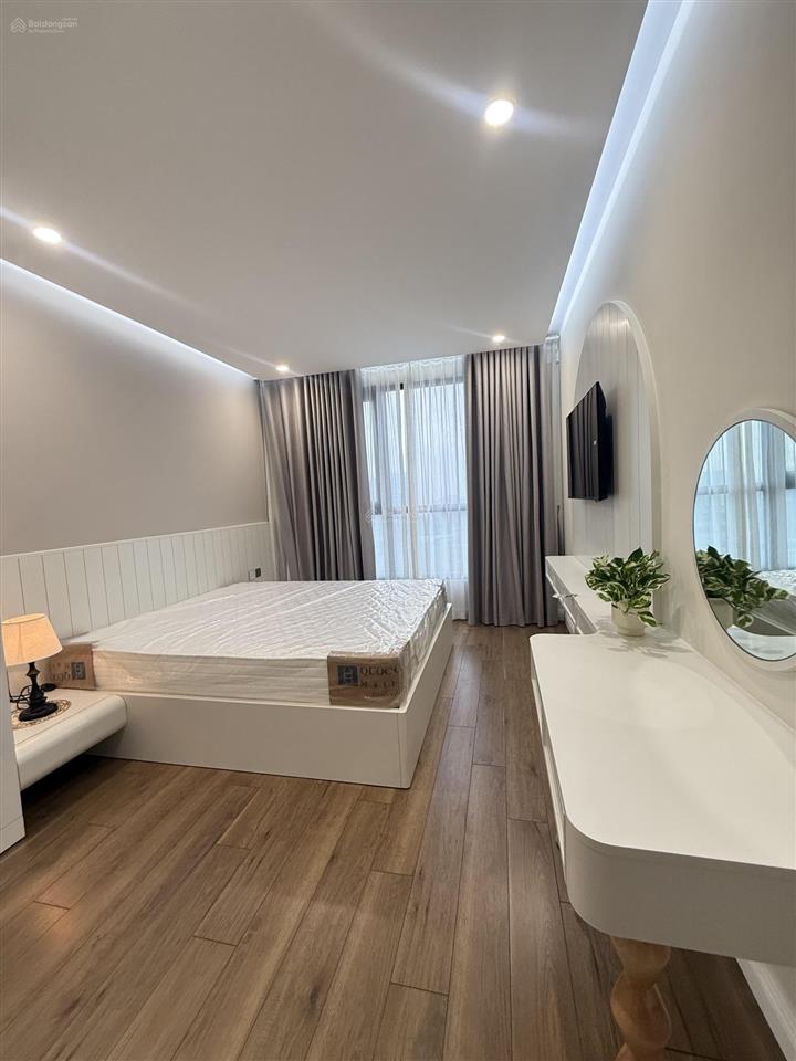 Em quản lý 40 căn hộ tại chung cư yên bình complex cần cho thuê 2pn 75m full đồ mới giá từ 8tr
