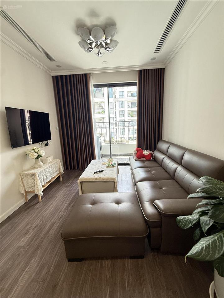 Cho thuê căn hộ 2pn giá 11tr/th chung cư sunshine riverside diện tích 80m2.  0968 005 ***