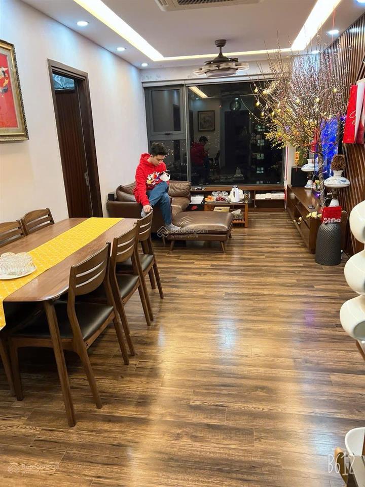 Em cần bán căn hộ 83m2 chung cư an bình city phạm văn đồng căn góc 3pn  2wc full nội thất giá 7tỷ