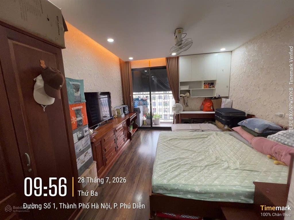 Em cần bán căn hộ 83m2 chung cư an bình city phạm văn đồng căn góc 3pn  2wc full nội thất giá 7tỷ