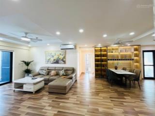 Em quản lý quỹ căn hộ cho thuê tại goldmark city 2pn3pn4pn 78m110m130m162m full đồ giá 12tr/th