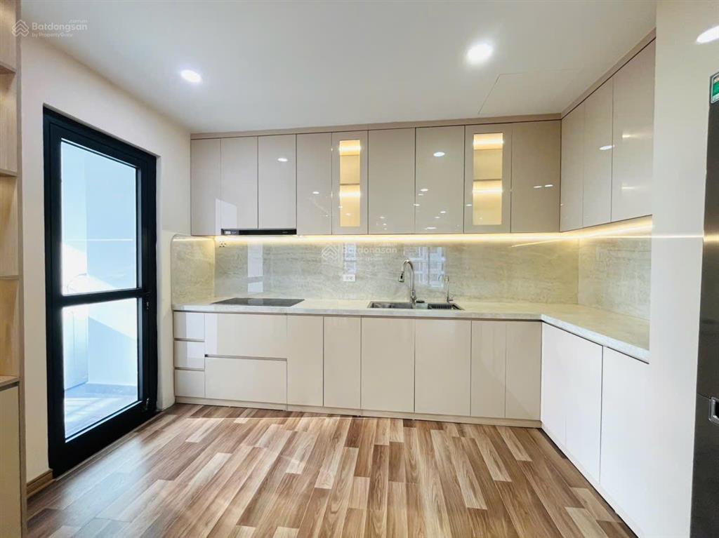 Em quản lý quỹ căn hộ cho thuê tại goldmark city 2pn3pn4pn 78m110m130m162m full đồ giá 12tr/th