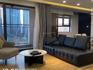 Chính chủ cần gửi cho thuê căn hộ 2pn2wc chung cư tây hồ riverview giá 12tr/th