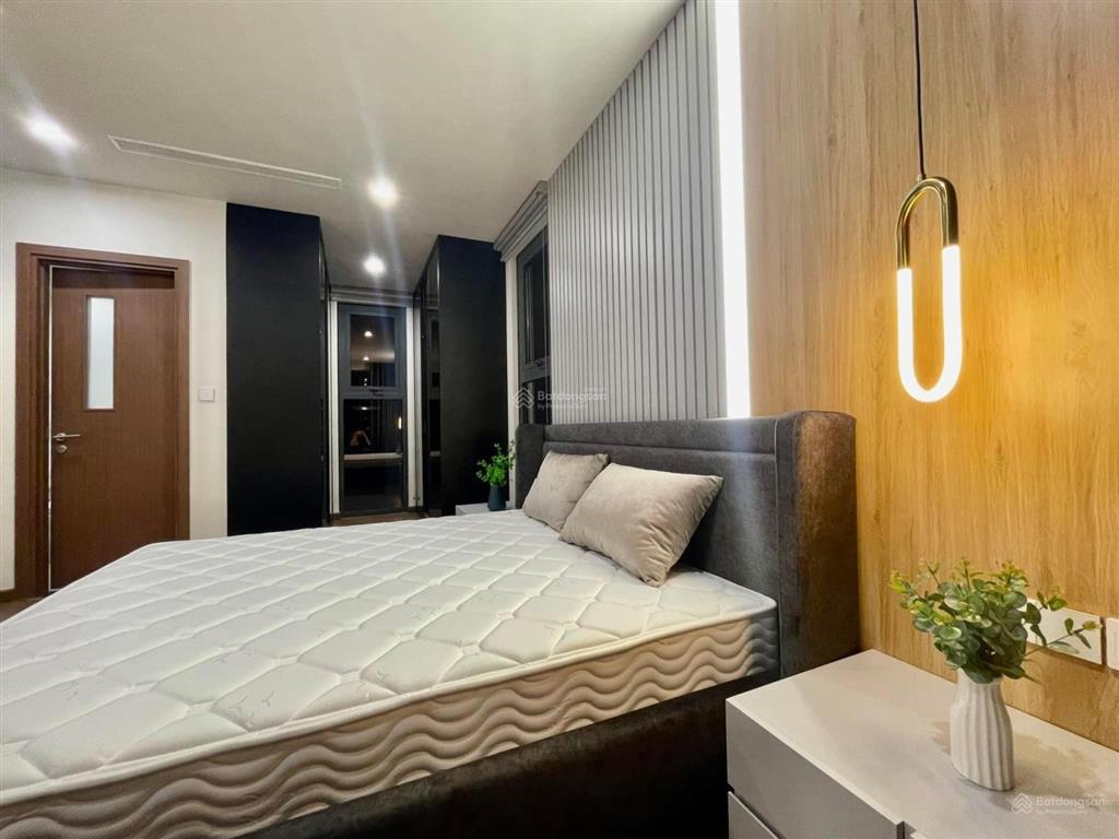 Em bán căn hộ 2pn chung cư hdi tây hồ residen võ chí công diện tích 76m2 full đồ view hồ giá 8tỷ