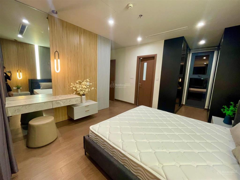 Em bán căn hộ 2pn chung cư hdi tây hồ residen võ chí công diện tích 76m2 full đồ view hồ giá 8tỷ