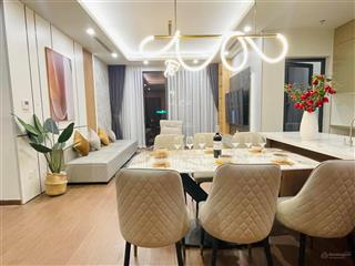 Em bán căn hộ 2pn chung cư hdi tây hồ residen võ chí công diện tích 76m2 full đồ view hồ giá 8tỷ