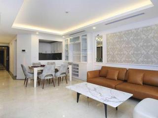 Cho thuê căn hộ 3pn chung cư ct36 xuân la giá nhỉnh hơn 14,5tr/ tháng full đồ 100m