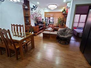 Bán căn hộ rẻ nhất dự án đầu tư được 80,4m2. tầng thấp. 2pn2vs có thể sửa 3pn. cửa tn ban công tb