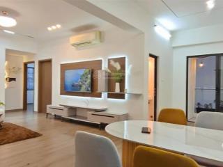 Chính chủ bán căn hộ rẻ nhất hà đông. 146m2. tầng cao. căn góc. full nội thất đẹp. 4pn  2vs