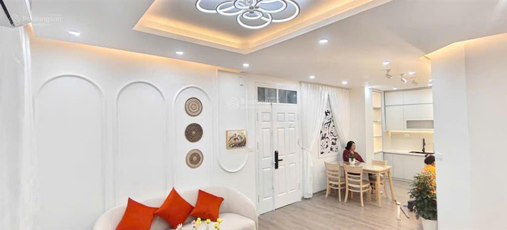 Chính chủ bán căn hộ rẻ nhất hà đông. 146m2. tầng cao. căn góc. full nội thất đẹp. 4pn  2vs