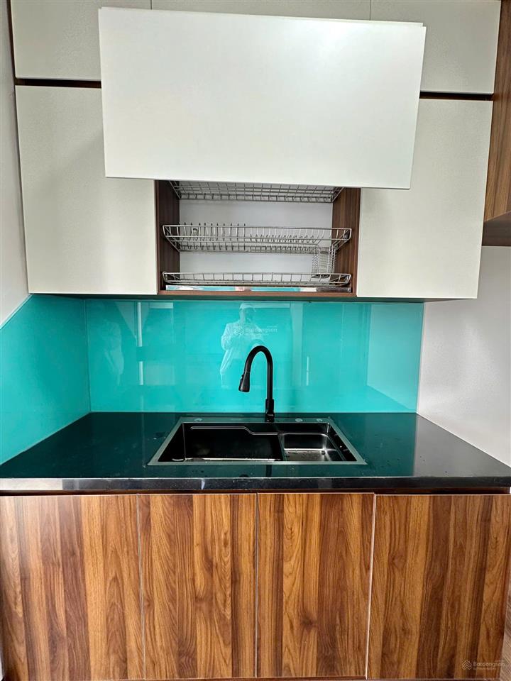 Chính chủ bán căn hoa hậu của dự án, tầng trung, căn góc, full nội thất 3pn 2vs. cửa tb ban công đn