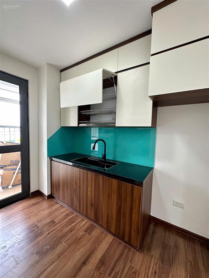 Chính chủ bán căn hoa hậu của dự án, tầng trung, căn góc, full nội thất 3pn 2vs. cửa tb ban công đn