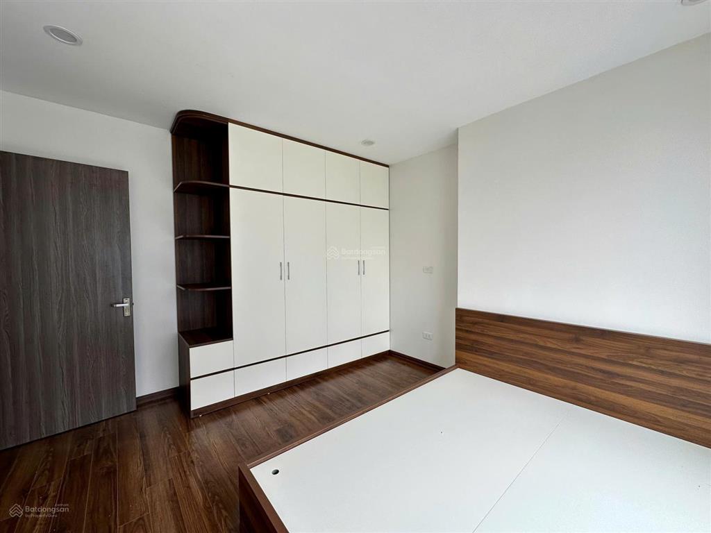 Chính chủ bán căn hoa hậu của dự án, tầng trung, căn góc, full nội thất 3pn 2vs. cửa tb ban công đn