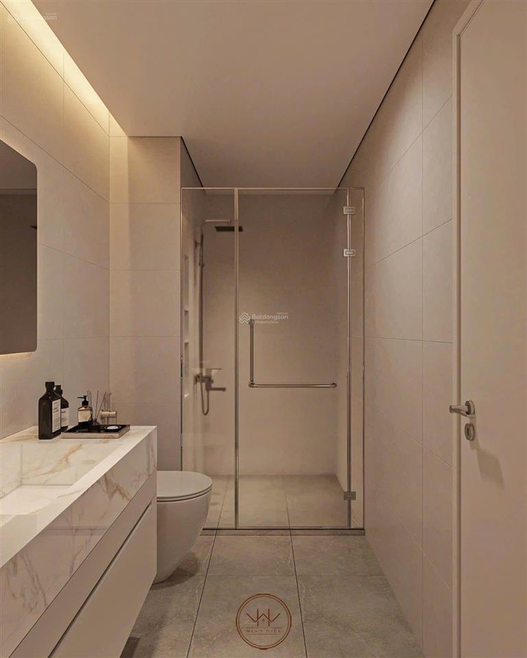 Chính chủ bán căn 91m2 sân vuờn, 2pn1vs full nội thất đẹp mới sửa. cửa tb ban công đb