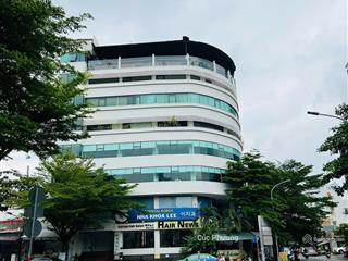 Khu vip sân bay! bán nhà mt bạch đằng, tân bình (7 x 20m, 2 tầng, hđt 70 tr/th), giá 26 tỷ