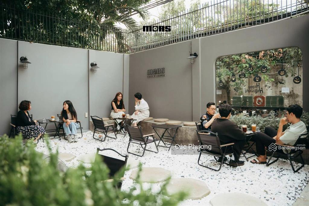 Siêu phẩm dòng tiền! bán nhà mt thảo điền, quận 2 (10 x 20m, 3 tầng, hđt 180 triệu), giá 58 tỷ