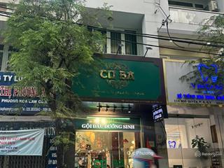 Rẻ nhất bến thành! bán nhà góc 2mt lê thị riêng, quận 1 (4.5 x25m, 3 tầng, hđt 90 triệu), giá 28 tỷ