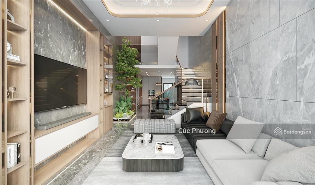 Siêu khan hiếm! bán nhà ngay mt lê lai, bến thành, quận 1 (4x15m, 3 tầng, hđt 70 tr), giá 31 tỷ
