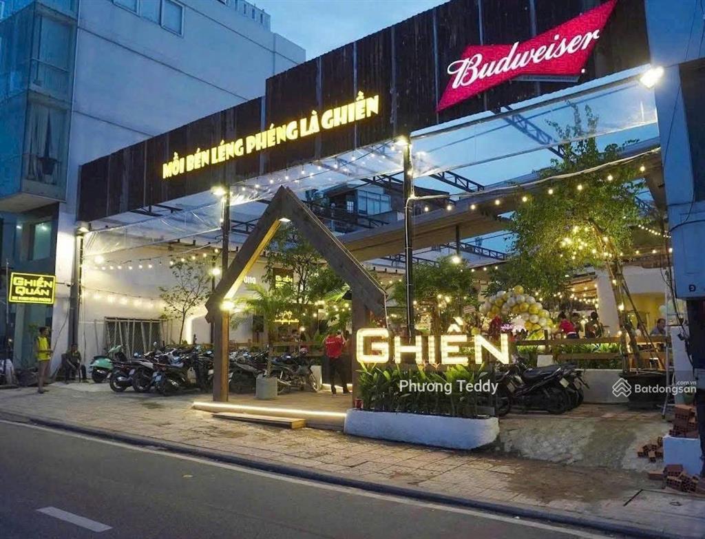 Siêu khan hiếm! bán nhà vip góc 2 mt giang văn minh, an phú ( 25x25m, 3 tầng, 300tr/th), giá 150 tỷ