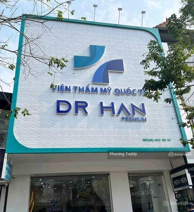 Rẻ nhất tân mỹ! bán nhà mt tân mỹ, tân phú, quận 7 (5 x 20m, cấp 4 xd cao, hđt 70tr/th), giá 28 tỷ