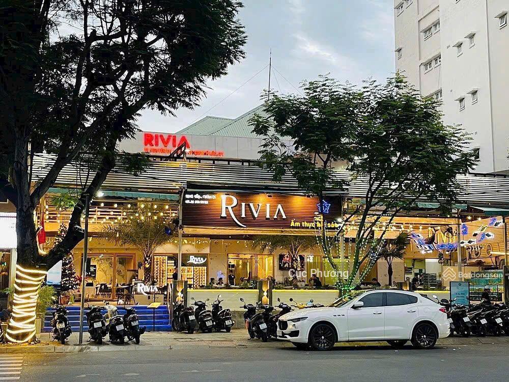Duy nhất tại thảo điền! bán nhà mt nguyễn văn hưởng, q. 2 (10x 15m, hầm + 7 tầng, 80 tr), giá 50 tỷ