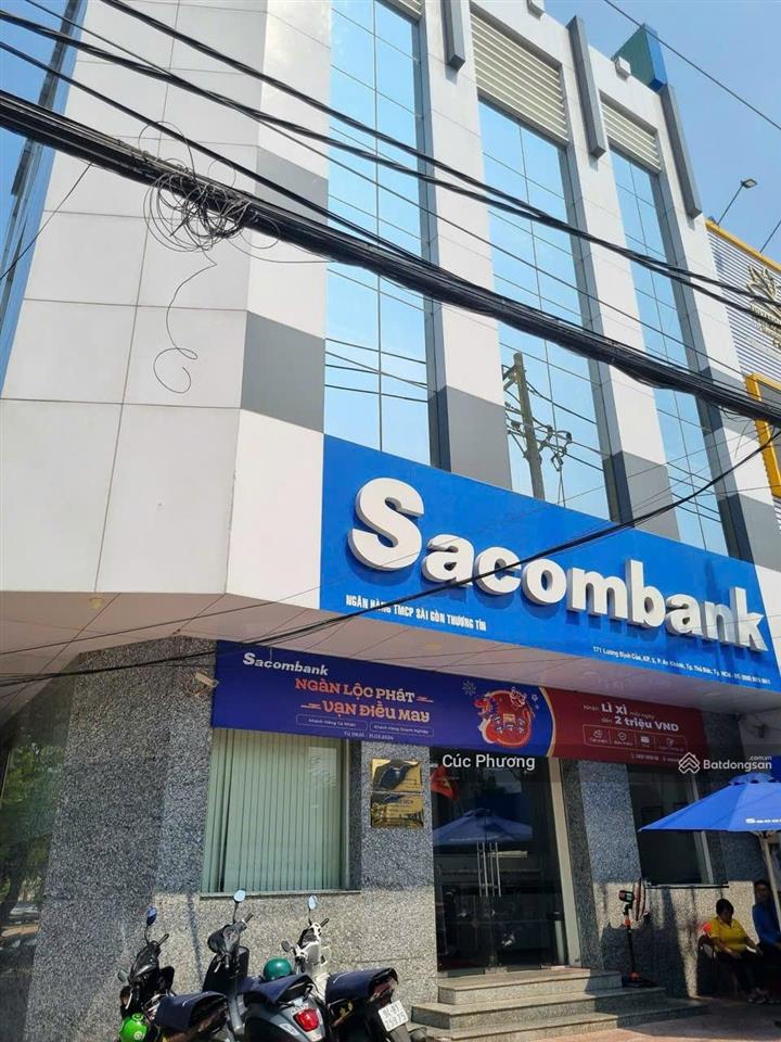 Siêu phẩm căn góc 2 mt lương định của, quận 2 (15x 20m, hầm + 6 tầng, hđt 350 triệu), giá 129 tỷ