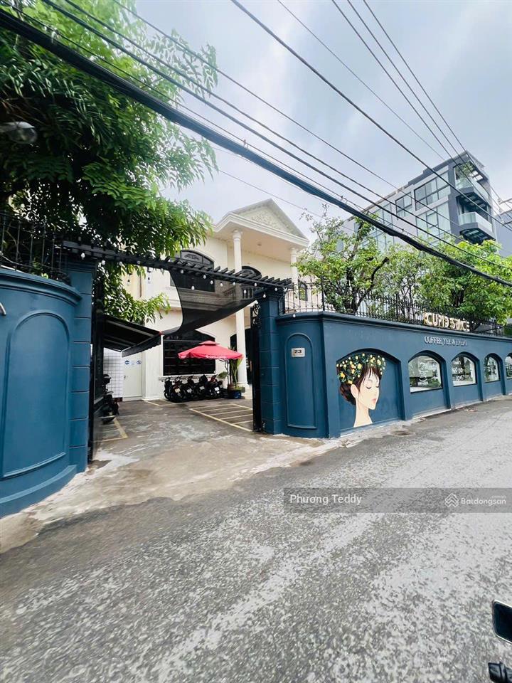 Siêu phẩm rẻ nhất nhà 2 mt lữ gia, quận 11 (14 x 25m, 3 tầng, hđt 230 triệu/ tháng), giá 88 tỷ