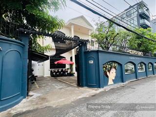 Siêu phẩm rẻ nhất nhà 2 mt lữ gia, quận 11 (14 x 25m, 3 tầng, hđt 230 triệu/ tháng), giá 88 tỷ