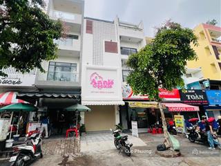 Vị trí quá vip! bán nhà mt nguyễn gia trí, bình thạnh (4.5x22m, 5 tầng, hđt 90 tr), giá 35 tỷ