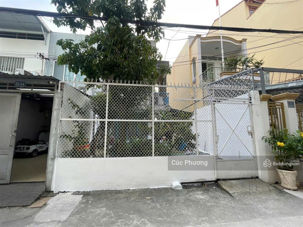Rẻ ở thảo điền! bán nhà ngay mt lê văn miến (5.5 x 25m, hầm + 7 tầng, 50 triệu/th), giá 25 tỷ