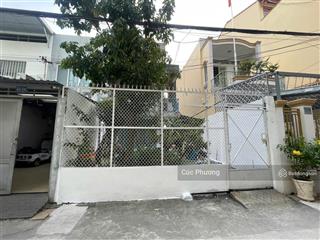 Rẻ ở thảo điền! bán nhà ngay mt lê văn miến (5.5 x 25m, hầm + 7 tầng, 50 triệu/th), giá 25 tỷ
