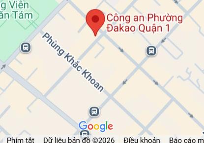 Giá hời đa kao! bán nhà góc 2 mt nguyễn đình chiểu, quận 1 (4 x 20m, 4 tầng, hđt 80tr), giá 23 tỷ