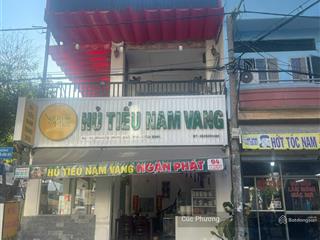 Hàng vip giá rẻ cát! bán nhà mt nguyễn hồng đào, tân bình (6x15m, 5 tầng, hđt 70tr), giá 18 tỷ