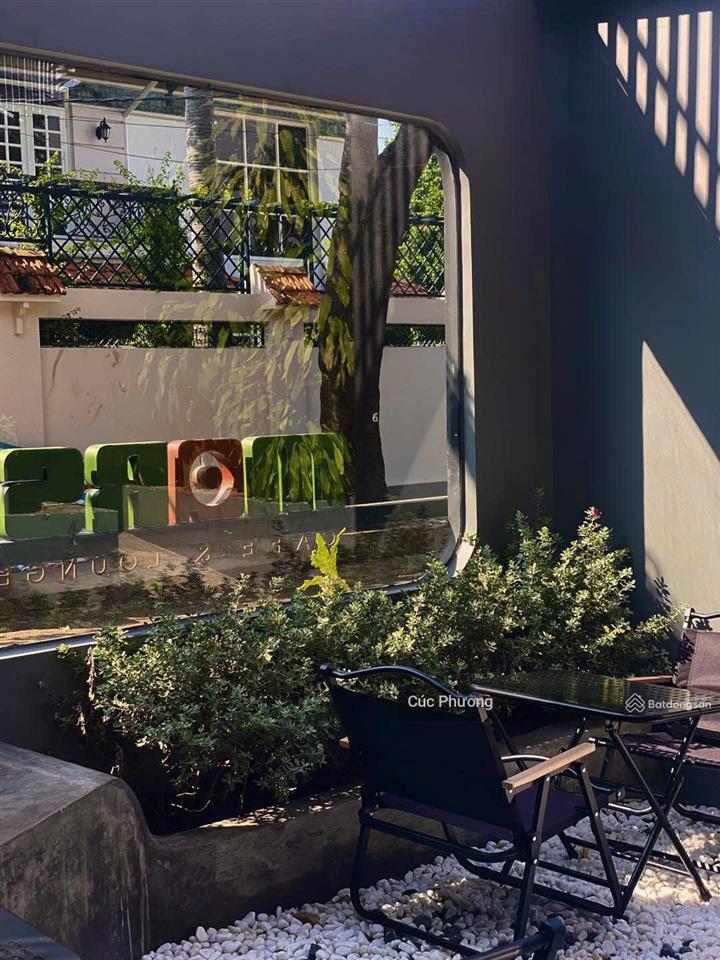 Siêu phẩm dòng tiền! bán nhà mt thảo điền, quận 2 (10 x 20m, 3 tầng, hđt 180 triệu), giá 58 tỷ
