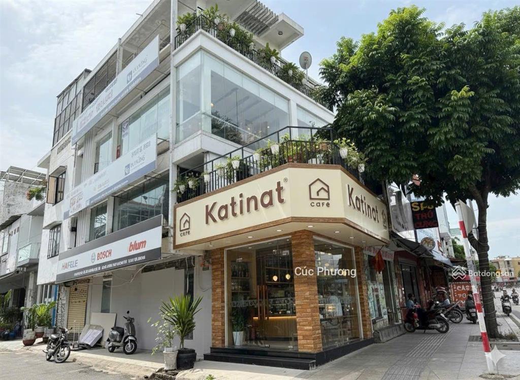 Siêu đầu tư! bán nhà 2 mt trần quốc thảo, quận 3 (6 x 25m, 3 tầng, hđt 150 triệu/th), giá 42 tỷ