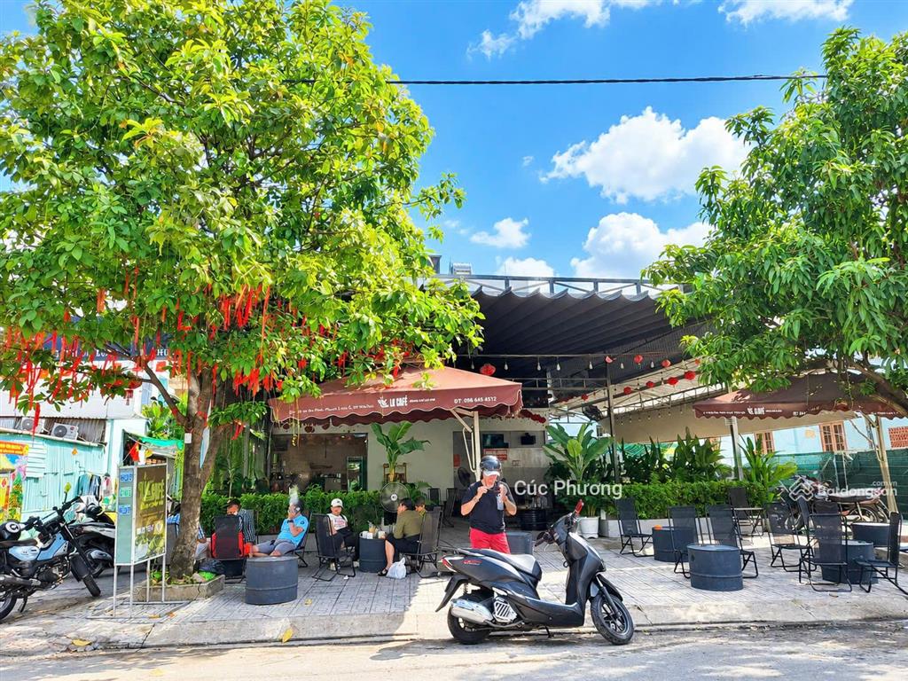 Siêu phẩm thảo điền! bán khuôn đất ngay mt quốc hương, quận 2 (18 x 20m  đất trống), giá 62 tỷ