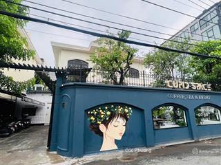 Đẳng cấp! cần bán biệt thự mt nguyễn ư dĩ, thảo điền (10x30m, ctxd hầm + 5 tầng), giá 78 tỷ